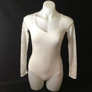 NEW!! HOLLISTER TEDDY